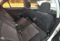 2010 Mitsubishi Lancer EX for sale-10