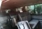 Toyota Hiace 1997 model for sale-6