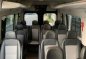 2017 Hyundai H350 minibus CRDI for sale-9