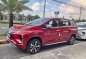 Mitsubishi Xpander 2019 For sale -0