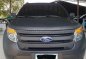 2013 Ford Explorer for sale-5