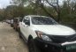 Mazda BT-50 2011 model 4X2 Manual for sale-9