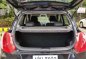 Suzuki Swift 2015 for sale-9