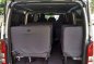 Toyota Hiace 2017 for sale -1