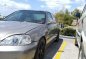 Honda Civic 1998 for sale -4