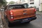 2016 Ford Ranger 2.2L Rarely Used for sale-1