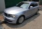 2011 BMW 116I Automatic for sale-2