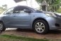 Toyota Vios E 2010 for sale-0