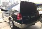2006 Ford Expedition Eddie Bauer A/T for sale-4
