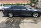 2008 Mercedes Benz C350 amg c200 c180 for sale-2