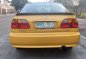 Honda Civic SiR 2000 for sale-3