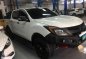 Mazda BT-50 2011 model 4X2 Manual for sale-1