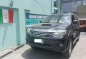 2014 Toyota Fortuner G Automatic Diesel 48tkms Good Cars Trading-0