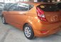 2017 Hyundai Accent Hatchback Crdi Automatic-2