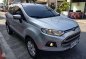 2015 Ford Ecosport 1.5L Automatic for sale -1