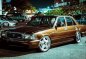 Toyota Crown 1989 for sale-0