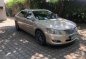 2008 Toyota Camry 3.5Q for sale -9