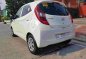 Hyundai Eon 2018 for sale -3