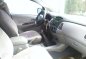 Toyota Innova 2005 MT Diesel for sale-7