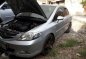 Honda City 2006 for sale -4