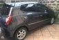 Likew New Toyota Wigo for sale-0