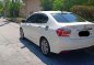 Honda City 2014 AT for sale -3