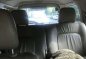 Ford Everest 2011 for sale -2