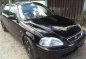 Honda Civic vti 1996 for sale-1