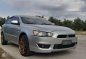 2010 Mitsubishi Lancer EX for sale-1