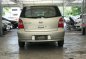 2009 Nissan Grand Livina 1.8 AT Gas for sale -4