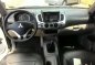 2011 Mitsubishi Strada GLX diesel manual-5