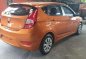 2017 Hyundai Accent Hatchback Crdi Automatic-3