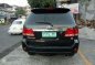 Toyota Fortuner 2006 model for sale-3