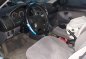 Honda Civic 2001 for sale-4