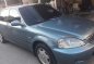 Honda Civic 2000 for sale-0