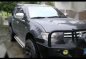 Mitsubishi Strada 2013 for sale-3