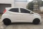 2018 Hyundai Eon for sale-8