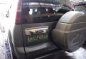 Ford Everest 2011 for sale-1