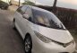 Toyota Previa 2007 for sale-1