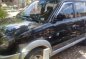 Mitsubishi Adventure Sport GLS 2015 for sale -3