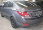 207 Hyundai Accent 1.6L Crdi Automatic Diesel-2