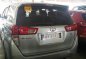 Toyota Innova 2017 for sale-4