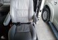 2015 Toyota Hiace for sale-4