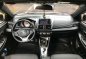 Toyota Yaris 1.3E AT 2016 for sale-2