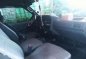 Toyota Hiace 1997 model for sale-7