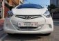 Hyundai Eon 2018 for sale -1