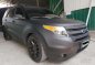 2013 Ford Explorer for sale-6