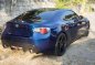 Toyota 86 2013 for sale-6