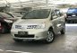 2009 Nissan Grand Livina 1.8 AT Gas for sale -0