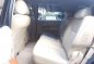 2010 Toyota Fortuner g diesel matic for sale-7